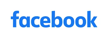 Фейсбук