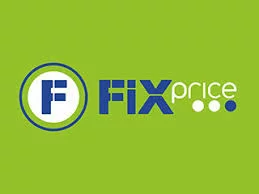 Fix Price