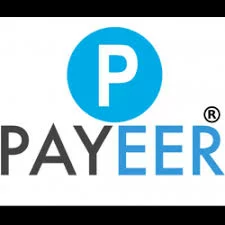 Payeer- электронный кошелек