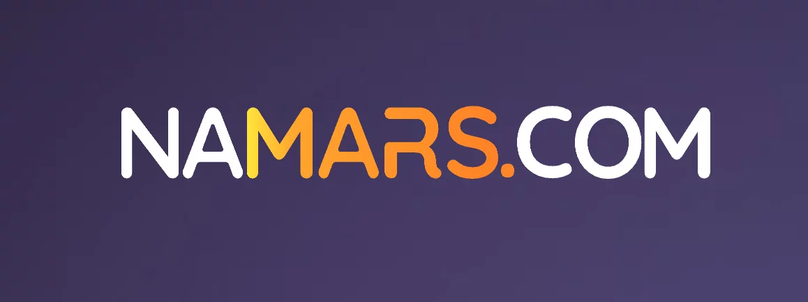 NaMars.com