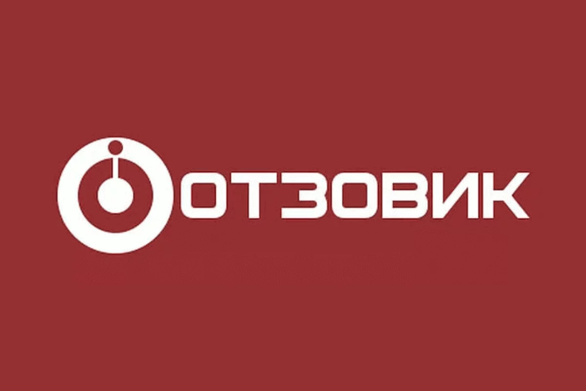 Otzovik.com