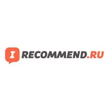 Irecommend.ru