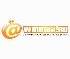 wmmail.ru