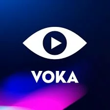 Voka