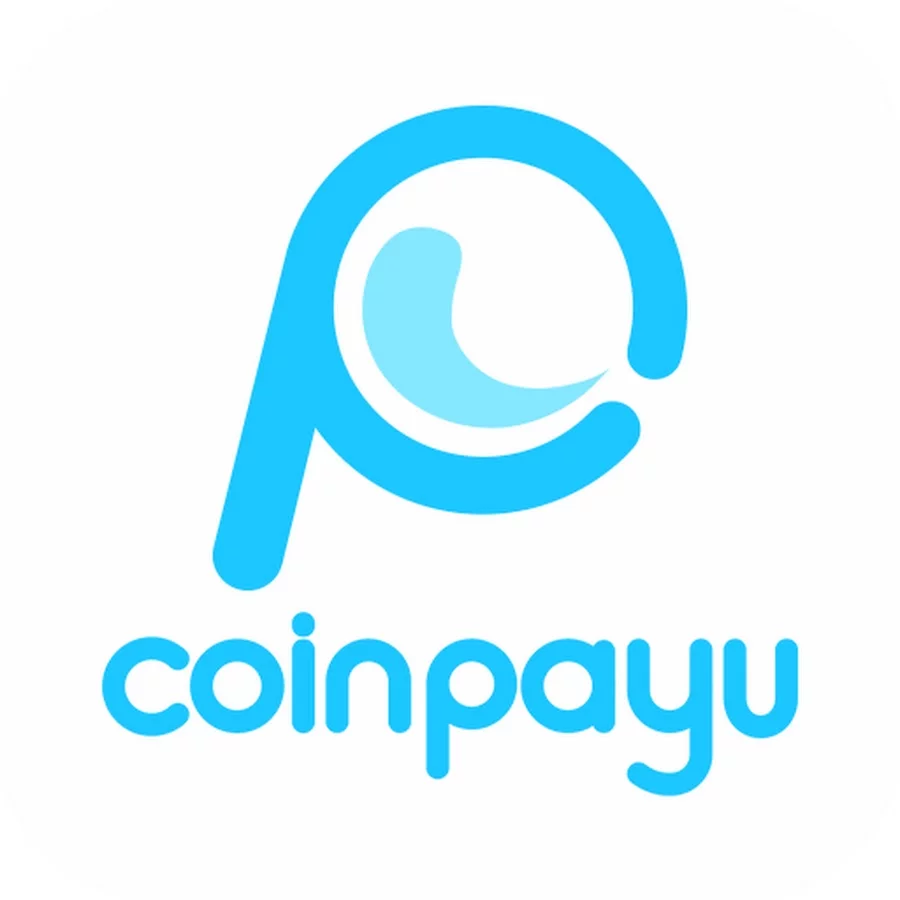 Coinpayu.com