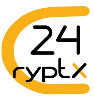 Cryptx24.com