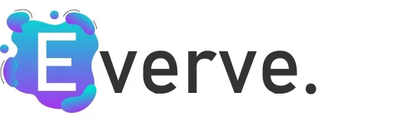 Everve.net