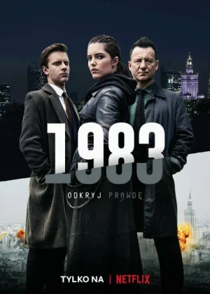 1983 (2018)