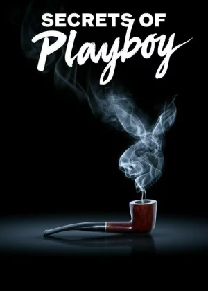 Секреты Playboy (2022)