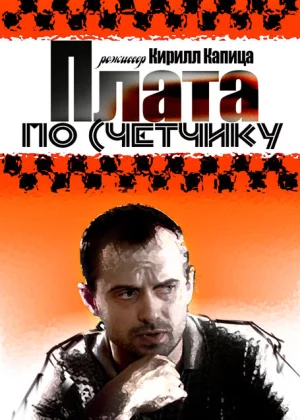 Плата по счетчику (2014)