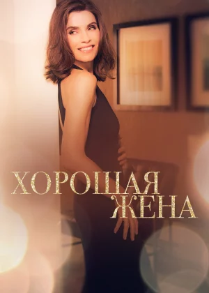 Хорошая жена (2009)