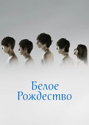 Белое Рождество (2011)