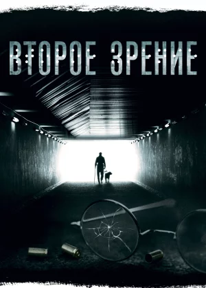 Второе зрение (2016)