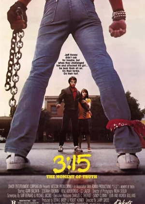 3:15 (1985)