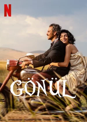 Gönül (2022)