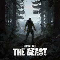 Dying Light: The Beast