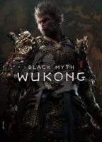 Black Myth: Wukong