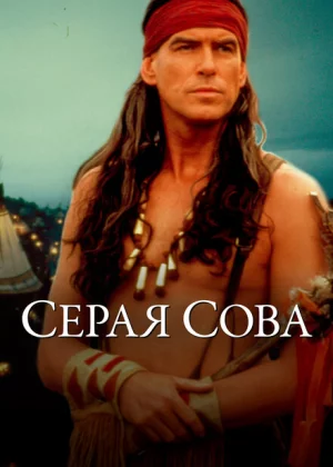 Серая сова (1999)