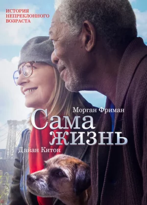 Сама жизнь (2014)