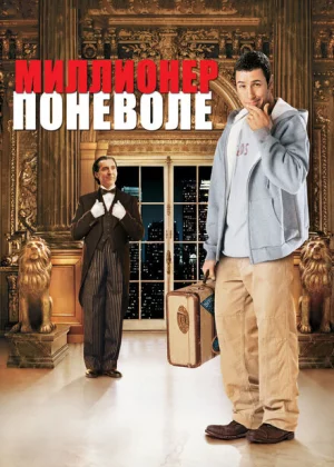 Миллионер поневоле (2002)