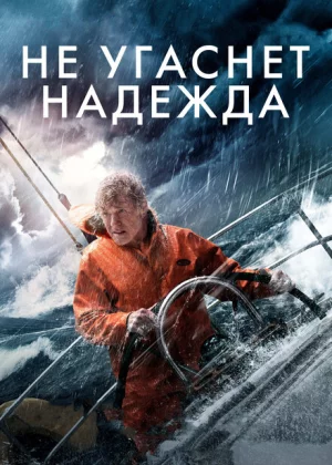 Не угаснет надежда (2013)