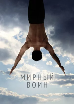 Мирный воин (2006)